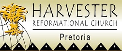 Pretoria HRC